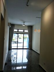 nineteen-shelford-road photo thumbnail #7